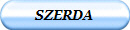 SZERDA