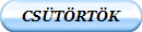 CSTRTK