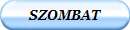 SZOMBAT