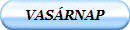 VASRNAP