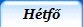 Htf