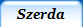 Szerda