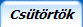Cstrtk