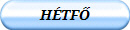 HTF